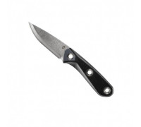 Ніж Gerber Moment Fixed Large Drop Point (1050243)