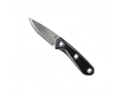 Ніж Gerber Moment Fixed Large Drop Point (1050243)