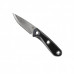 Ніж Gerber Moment Fixed Large Drop Point (1050243)