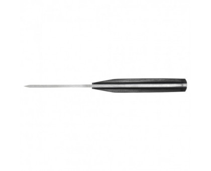 Ніж Gerber Moment Fixed Large Drop Point (1050243)