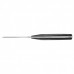 Ніж Gerber Moment Fixed Large Drop Point (1050243)