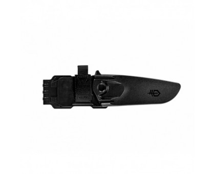 Ніж Gerber Moment Fixed Large Drop Point (1050243)