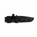 Ніж Gerber Moment Fixed Large Drop Point (1050243)