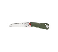Ніж Gerber Straightlace Modern Folding BOX (1050247)