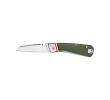 Ніж Gerber Straightlace Modern Folding BOX (1050247)