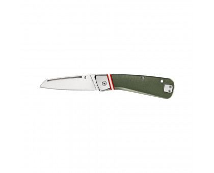 Ніж Gerber Straightlace Modern Folding BOX (1050247)