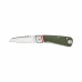 Ніж Gerber Straightlace Modern Folding BOX (1050247)