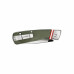 Ніж Gerber Straightlace Modern Folding BOX (1050247)