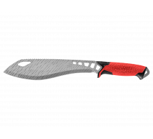 Ніж-мачете Gerber Versafix Pro Red (1052025)