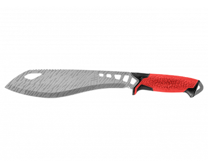 Ніж-мачете Gerber Versafix Pro Red (1052025)
