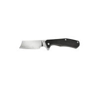Ніж складаний Gerber Asada (1055364)
