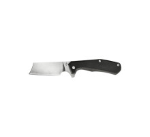 Ніж складаний Gerber Asada (1055364)