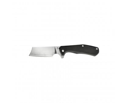Ніж складаний Gerber Asada (1055364)