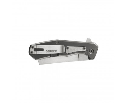 Ніж складаний Gerber Asada (1055364)