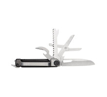 Мультитул Gerber Armbar Scout Onyx (1064399)