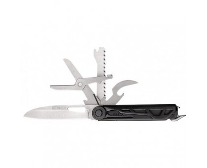 Мультитул Gerber Armbar Scout Onyx (1064399)