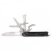 Мультитул Gerber Armbar Scout Onyx (1064399)
