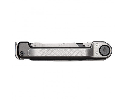 Мультитул Gerber Armbar Scout Onyx (1064399)
