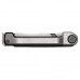Мультитул Gerber Armbar Scout Onyx (1064399)