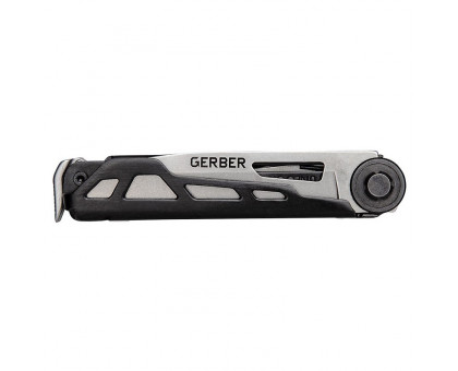 Мультитул Gerber Armbar Scout Onyx (1064399)