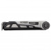 Мультитул Gerber Armbar Scout Onyx (1064399)