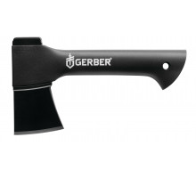 Сокира Gerber 9 Hatchet (1019822)