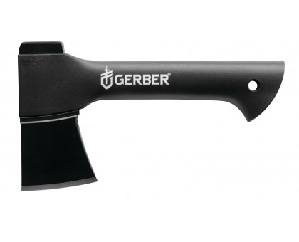 Туристична сокира Gerber 9 Hatchet (1019822)
