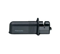Точило для сокир та ножів Fiskars Solid (1026797)