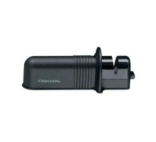 Точило для сокир та ножів Fiskars Solid (1026797)