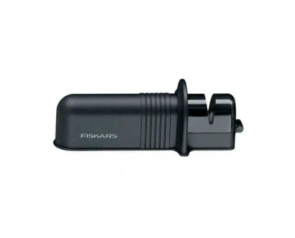 Точило для сокир та ножів Fiskars Solid (1026797)