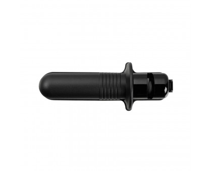 Точило для сокир та ножів Fiskars Solid (1026797)