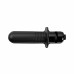 Точило для сокир та ножів Fiskars Solid (1026797)