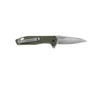 Ніж складаний Gerber Fastball Wharncliffe FSG BOX (1028494)