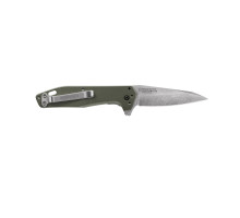 Ніж складаний Gerber Fastball Wharncliffe FSG BOX (1028494)