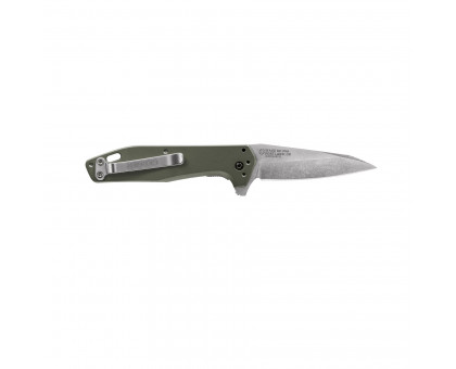Ніж складаний Gerber Fastball Wharncliffe FSG BOX (1028494)