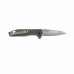 Ніж складаний Gerber Fastball Wharncliffe FSG BOX (1028494)