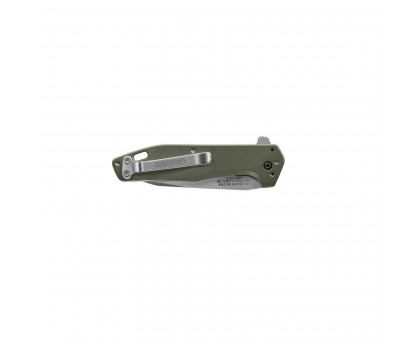 Ніж складаний Gerber Fastball Wharncliffe FSG BOX (1028494)
