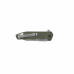 Ніж складаний Gerber Fastball Wharncliffe FSG BOX (1028494)