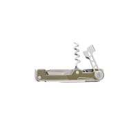 Мультитул Gerber ArmBar Cork Shimmer Gold (1052456)