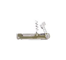 Мультитул Gerber ArmBar Cork Shimmer Gold (1052456)