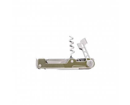 Мультитул Gerber ArmBar Cork Shimmer Gold (1052456)