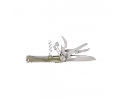 Мультитул Gerber ArmBar Cork Shimmer Gold (1052456)