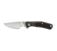Ніж Gerber Downwind Caper сірий (1059841)