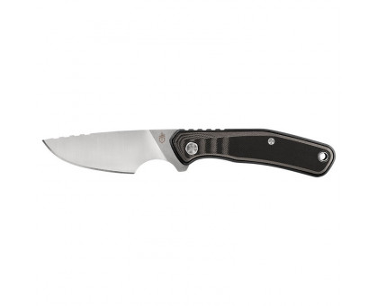 Ніж Gerber Downwind Caper сірий (1059841)