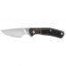 Ніж Gerber Downwind Caper сірий (1059841)
