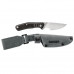 Ніж Gerber Downwind Caper сірий (1059841)