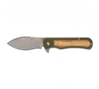 Складаний ніж Gerber Confidant Bamboo (1066477)
