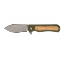Складаний ніж Gerber Confidant Bamboo (1066477)