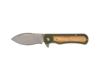 Складаний ніж Gerber Confidant Bamboo (1066477)