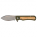 Складаний ніж Gerber Confidant Bamboo (1066477)
